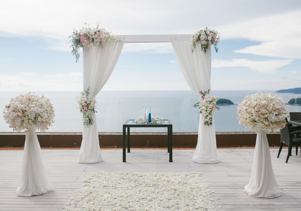 Messinia Events Venues