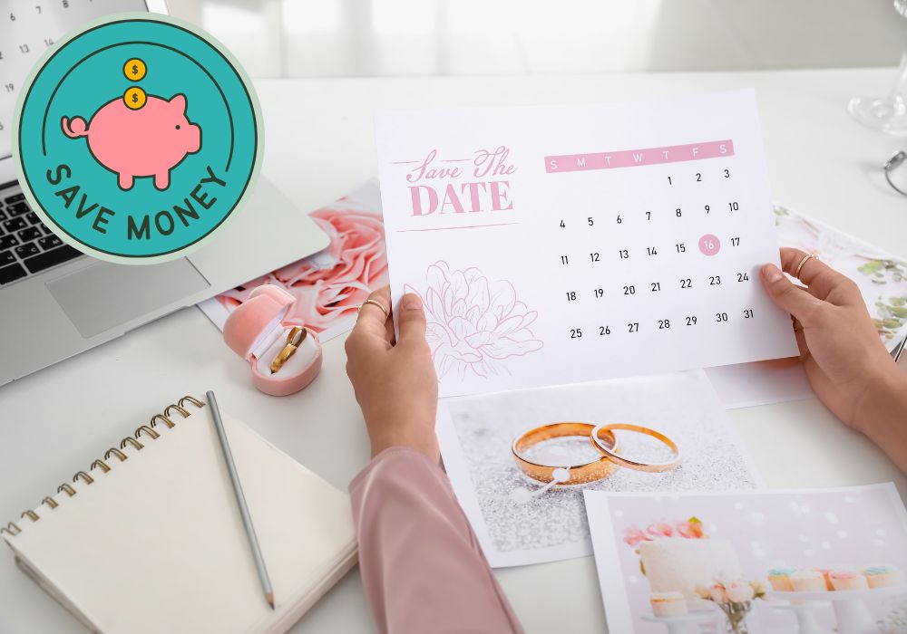 Messiniaevents - Save Money