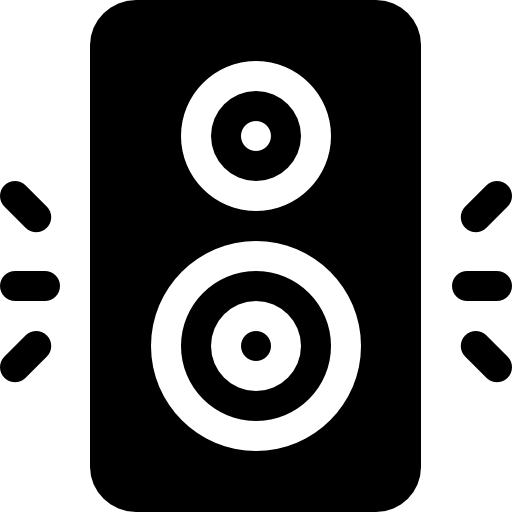 Messiniaevents.gr - speakers