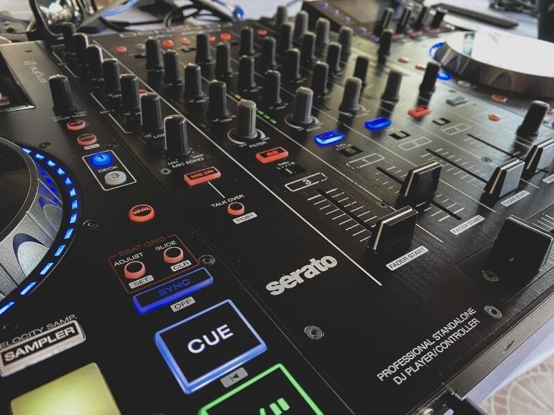 Messinia Events - Wedding