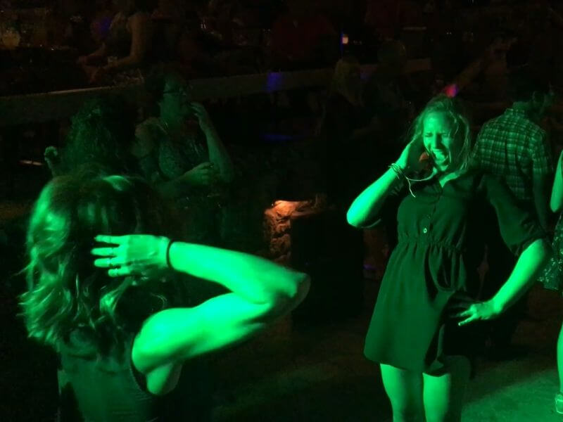 Messinia Events - Events